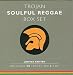 Trojan box sets...