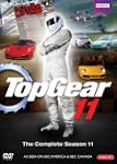Top Gear 11
