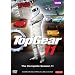 Top Gear: The Complete Season 11