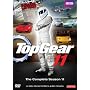 Top Gear: The Complete Season 11