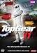Top Gear: The Complete Season 11