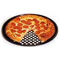 Pizza And Oven Chip Crisper Tray