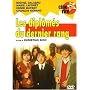 Les Dipl�m�s du dernier rang