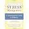 Self-Help Books