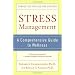 Self-Help Books