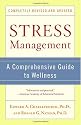 Stress Management: A Comprehensive Guide to Wellness