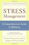 Stress Management: A Comprehensive Guide to Wellness