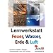 Gro�e Kinder