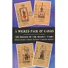 A Wicked Pack of Cards: Origins of the Occult Tarot