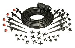 RainBirdPatioWateringKitPATIO-KIT