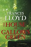 The house on Gallows Green
