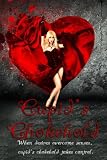 Cupid's Chokehold