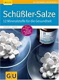 SchÃ¼Ã?ler-Salze