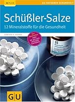 SchÃ¼Ã?ler-Salze