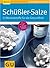 SchÃ¼Ã?ler-Salze