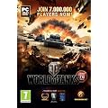 World of Tanks (PC DVD)