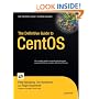 The Definitive Guide to CentOS
