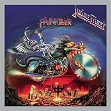 Painkiller