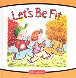 Let's Be Fit