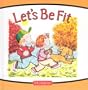 Let's Be Fit