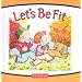 Let's Be Fit