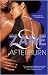 Afterburn (Kindle Edition)
