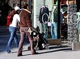 51auCCM6ypL. SL160  urban clothing stores