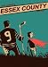 The Complete Essex County