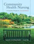 Community Health Nursing: A Canadian...