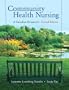 Community Health Nursing: A Canadian Perspective