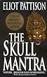 The Skull Mantra