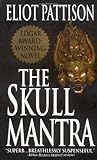 The Skull Mantra