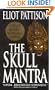 The Skull Mantra