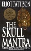 The Skull Mantra