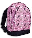 Wildkin Rodeo Backpack