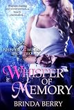 Whisper of Memory