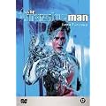 The Invisible Man: Complete Series One [DVD]
