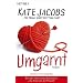 Umgarnt: Roman: "The Friday Night Knitting Club"