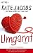 Umgarnt: Roman: "The Friday Night Knitting Club" (Taschenbuch)