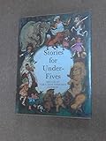 Stories for under fives
