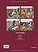 Le Chat du Rabbin - Tome 2 - Le Malka des Lions