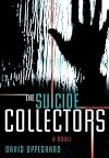 The Suicide Collectors