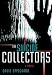 The Suicide Collectors (Hardcover) by David Oppegaard