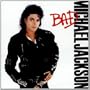 Bad [Vinyl]