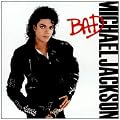 Bad (Remastered) [Vinyl LP]
