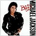 Bad [Vinyl]
