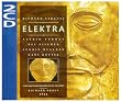 Strauss: Elektra / Varnay