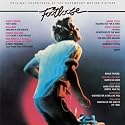 Footloose (1984 Film)