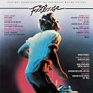 Footloose (1984 Film)