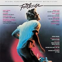 Footloose